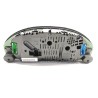 Recambio de cuadro instrumentos para audi a4 b5 (8d2) 2.5 tdi referencia OEM IAM 8D0919881H 88311300 