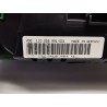 Recambio de cuadro instrumentos para audi a4 b5 (8d2) 2.5 tdi referencia OEM IAM 8D0919881H 88311300 