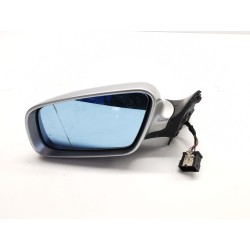 Espelho retrovisor esquerdo Audi A4 B5 (8D2) | Desguace Becerril