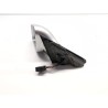 Espelho retrovisor esquerdo Audi A4 B5 (8D2) | Desguace Becerril