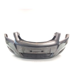 Para-choques dianteiro Opel Zafira / zafira family b (A05) | Desguace Becerril