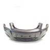 Recambio de paragolpes delantero para opel zafira / zafira family b (a05) 1.7 cdti (m75) referencia OEM IAM 1400423  