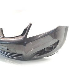 Recambio de paragolpes delantero para opel zafira / zafira family b (a05) 1.7 cdti (m75) referencia OEM IAM 1400423  