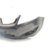 Recambio de paragolpes delantero para opel zafira / zafira family b (a05) 1.7 cdti (m75) referencia OEM IAM 1400423  