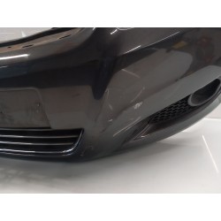Recambio de paragolpes delantero para opel zafira / zafira family b (a05) 1.7 cdti (m75) referencia OEM IAM 1400423  