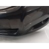 Recambio de paragolpes delantero para opel zafira / zafira family b (a05) 1.7 cdti (m75) referencia OEM IAM 1400423  