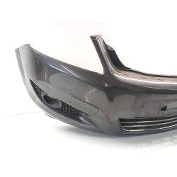 Recambio de paragolpes delantero para opel zafira / zafira family b (a05) 1.7 cdti (m75) referencia OEM IAM 1400423  