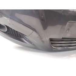 Recambio de paragolpes delantero para opel zafira / zafira family b (a05) 1.7 cdti (m75) referencia OEM IAM 1400423  