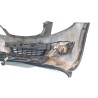 Recambio de paragolpes delantero para opel zafira / zafira family b (a05) 1.7 cdti (m75) referencia OEM IAM 1400423  