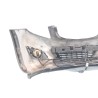 Recambio de paragolpes delantero para opel zafira / zafira family b (a05) 1.7 cdti (m75) referencia OEM IAM 1400423  
