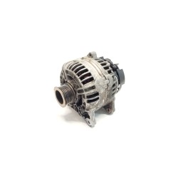 Alternatore Renault Laguna II (BG0/1_) | Desguace Becerril