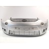 Para-choques dianteiro Ford S-max (WA6) | Desguace Becerril