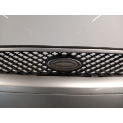 Para-choques dianteiro Ford S-max (WA6) | Desguace Becerril