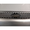 Para-choques dianteiro Ford S-max (WA6) | Desguace Becerril