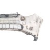 Para-choques dianteiro Ford S-max (WA6) | Desguace Becerril