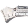 Para-choques dianteiro Ford S-max (WA6) | Desguace Becerril