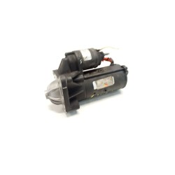 Motor de arranque Renault Megane II (BM0/1_, CM0/1_) | Desguace Becerril