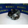 Recambio de motor arranque para seat ibiza (6k1) select referencia OEM IAM 020911023R  