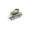 Recambio de motor arranque para ford focus i (daw, dbw) 1.8 turbo di / tddi referencia OEM IAM 000014140915 670141 