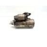 Recambio de motor arranque para ford focus i (daw, dbw) 1.8 turbo di / tddi referencia OEM IAM 000014140915 670141 