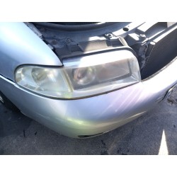 Farol direito Audi A4 B5 (8D2) | Desguace Becerril