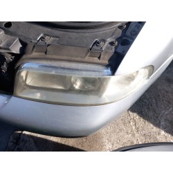 Farol esquerdo Audi A4 B5 (8D2) | Desguace Becerril