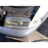Farol esquerdo Audi A4 B5 (8D2) | Desguace Becerril