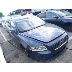 volvo s40 ii (544) del año 2008
