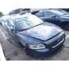 volvo s40 ii (544) del año 2008