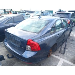 volvo s40 ii (544) del año 2008