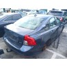 volvo s40 ii (544) del año 2008