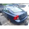 volvo s40 ii (544) del año 2008