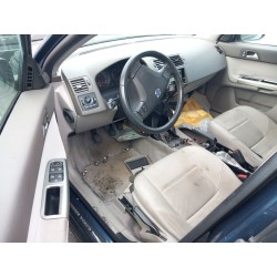 volvo s40 ii (544) del año 2008