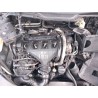 volvo s40 ii (544) del año 2008