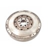 Recambio de kit de embrague para alfa romeo 147 (937_) 1.9 jtd (937.axd1a, 937.bxd1a) referencia OEM IAM LC03LT015A 235836016 