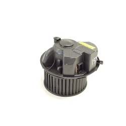 Recambio de motor calefaccion para audi a3 (8p) 2.0 tdi ambiente referencia OEM IAM 1K1820015  