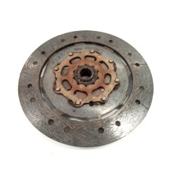 Recambio de kit de embrague para alfa romeo 147 (937_) 1.9 jtd (937.axd1a, 937.bxd1a) referencia OEM IAM LC03LT015A 235836016 