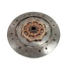 Recambio de kit de embrague para alfa romeo 147 (937_) 1.9 jtd (937.axd1a, 937.bxd1a) referencia OEM IAM LC03LT015A 235836016 