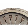 Recambio de kit de embrague para alfa romeo 147 (937_) 1.9 jtd (937.axd1a, 937.bxd1a) referencia OEM IAM LC03LT015A 235836016 