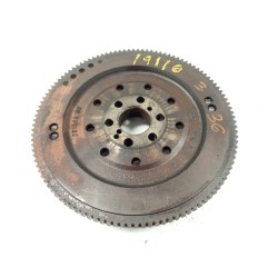 Recambio de kit de embrague para alfa romeo 147 (937_) 1.9 jtd (937.axd1a, 937.bxd1a) referencia OEM IAM LC03LT015A 235836016 