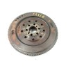 Recambio de kit de embrague para alfa romeo 147 (937_) 1.9 jtd (937.axd1a, 937.bxd1a) referencia OEM IAM LC03LT015A 235836016 