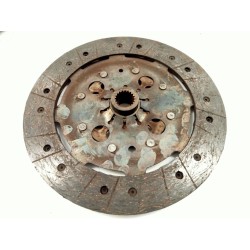 Recambio de kit de embrague para alfa romeo 147 (937_) 1.9 jtd (937.axd1a, 937.bxd1a) referencia OEM IAM LC03LT015A 235836016 