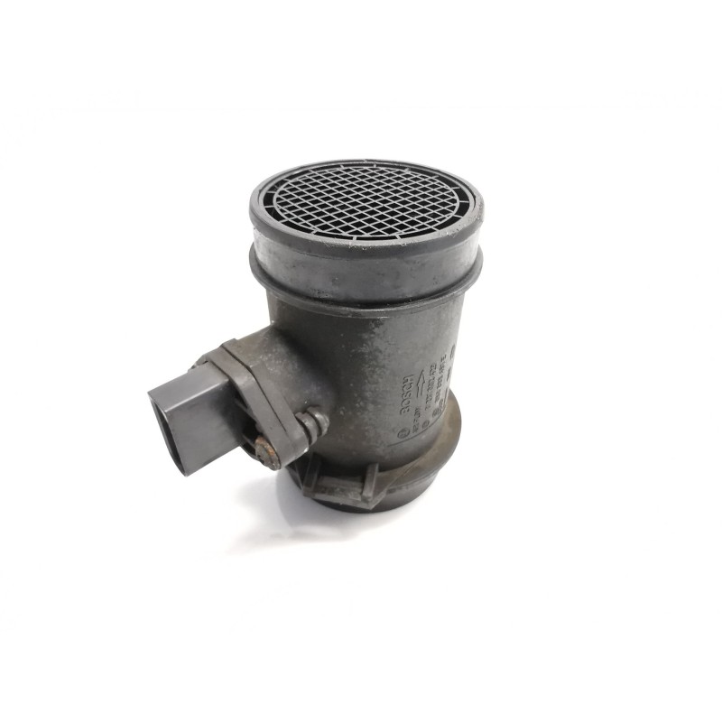 Luftmassenmesser Audi A4 B5 (8D2) | Desguace Becerril Luftmassenmesser Audi A4 B5 (8D2) | Desguace Becerril