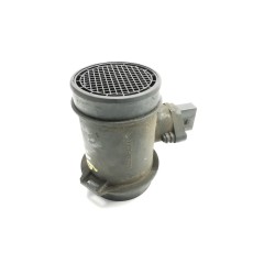 Luftmassenmesser Audi A4 B5 (8D2) | Desguace Becerril