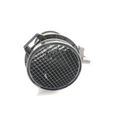 Luftmassenmesser Audi A4 B5 (8D2) | Desguace Becerril