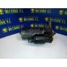 Recambio de motor arranque para seat ibiza (6k1) select referencia OEM IAM 020911023R  