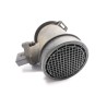 Luftmassenmesser Audi A4 B5 (8D2) | Desguace Becerril