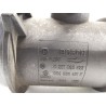 Luftmassenmesser Audi A4 B5 (8D2) | Desguace Becerril