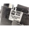 Piloto de luz Audi A4 B5 (8D2) | Desguace Becerril