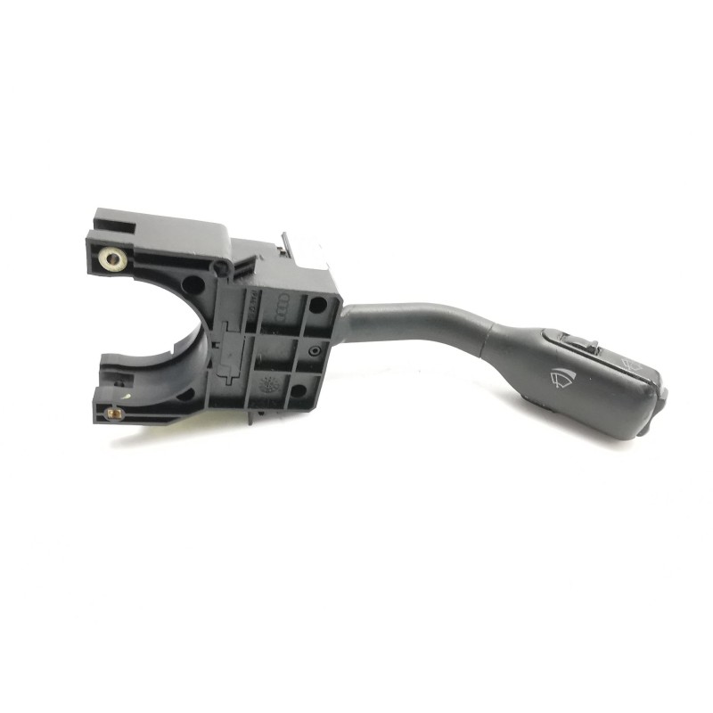 Scheibenwischerhebel Audi A4 B5 (8D2) | Desguace Becerril Scheibenwischerhebel Audi A4 B5 (8D2) | Desguace Becerril